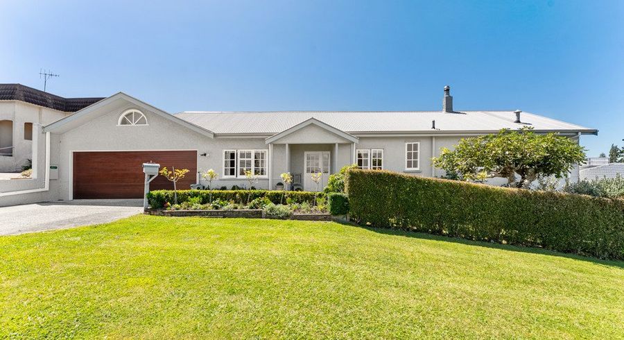  at 209 Fourteenth Avenue, Tauranga South, Tauranga, Bay Of Plenty