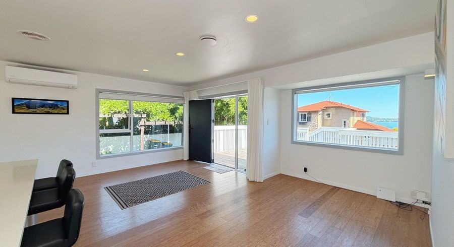  at 5A Pullum Street, Birkenhead, North Shore City, Auckland