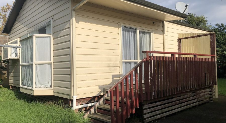  at 22a Mervan Street, Mangere, Manukau City, Auckland