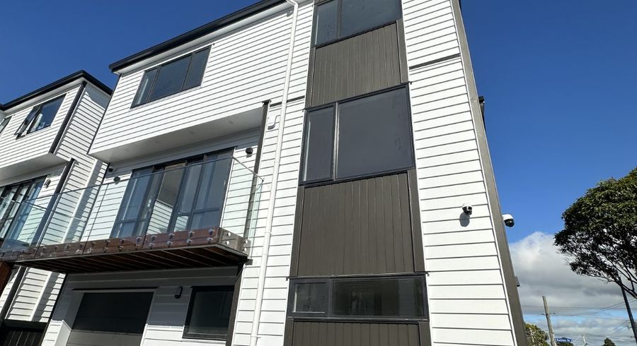  at 39A Exminster Street, Blockhouse Bay, Auckland City, Auckland