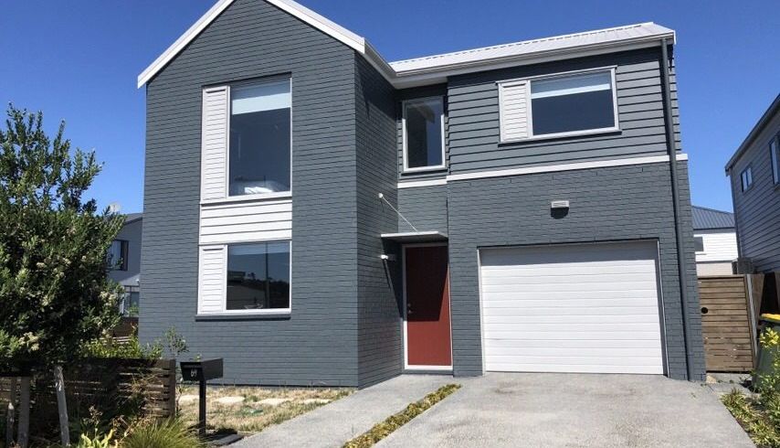  at 69 Glidepath Road, Hobsonville, Waitakere City, Auckland
