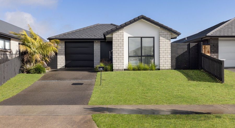  at 11 Tiria Drive, Papamoa, Tauranga, Bay Of Plenty