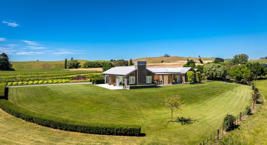  at 62 Home Road, Haumoana, Hastings, Hawke's Bay