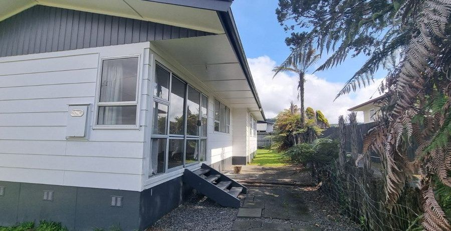  at 45 Collie Drive, Pukehangi, Rotorua, Bay Of Plenty