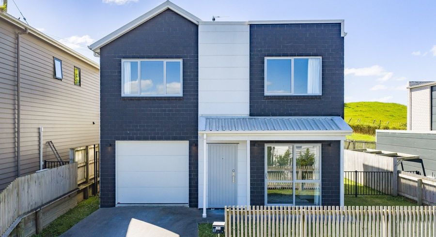  at 69 Ridgedale Crescent, Flagstaff, Hamilton, Waikato