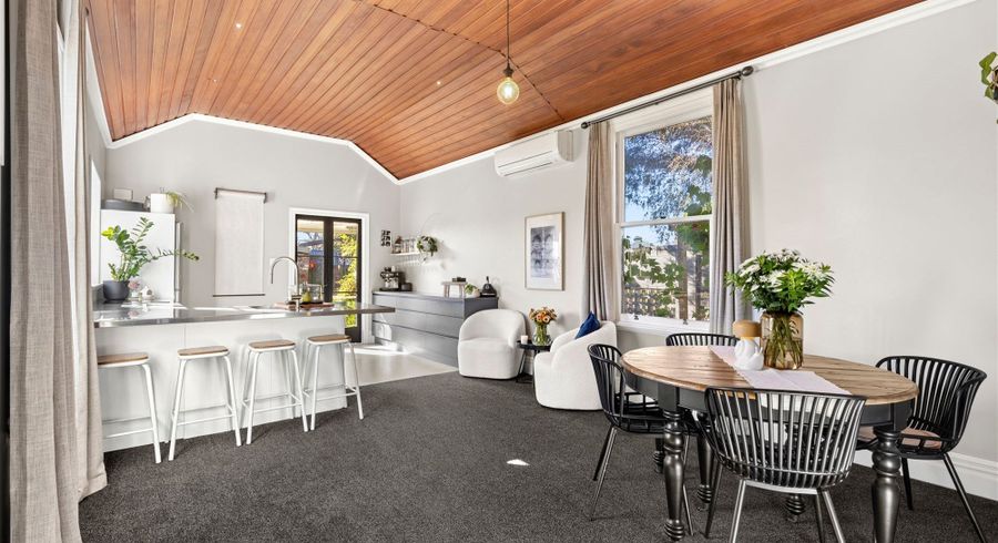  at 75 Ellis Street, Brightwater, Tasman, Nelson / Tasman