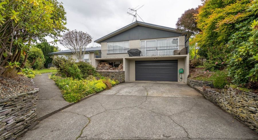  at 11 Elm Crescent, Gladstone, Invercargill