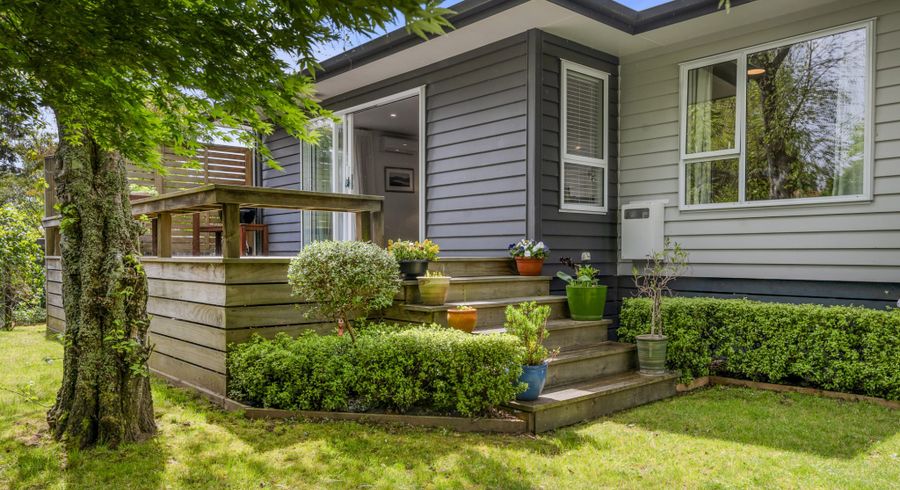  at 20A Lynbert Road, Lynmore, Rotorua