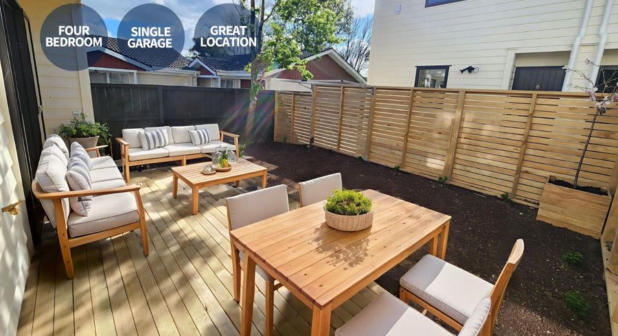  at 10/25 Manse Road, Pahurehure, Papakura, Auckland