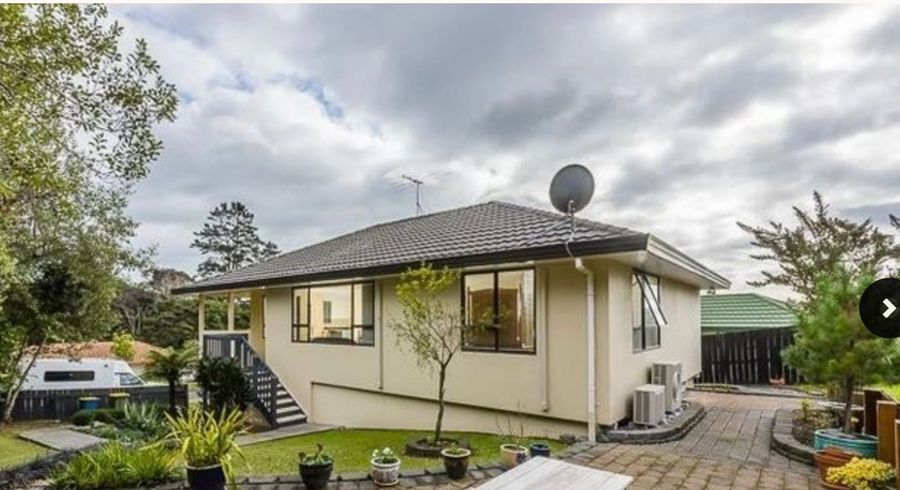  at 36 Hewlett Road, Massey, Waitakere City, Auckland