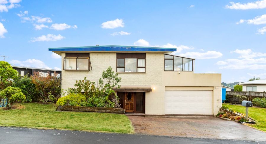  at 29 Day Dawn Crescent, Warkworth