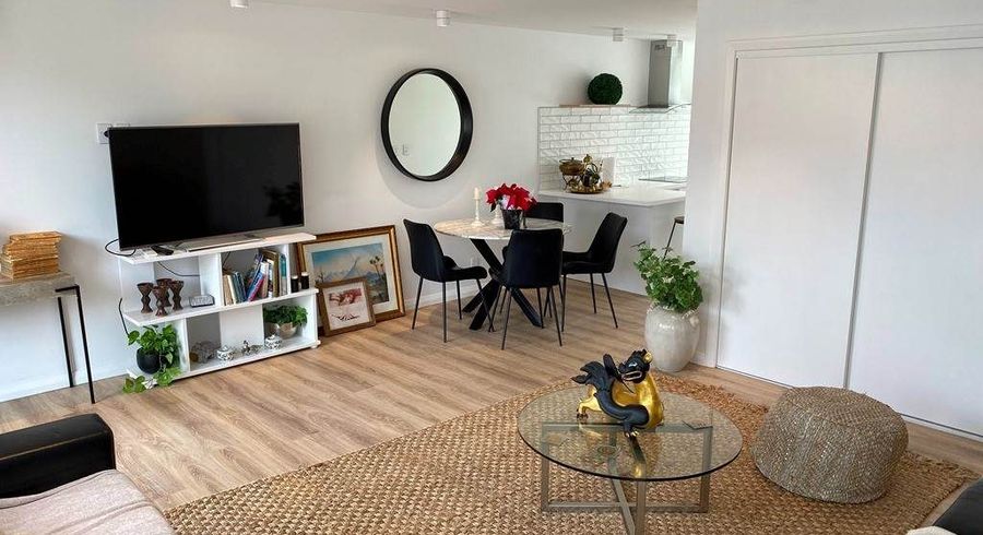  at 3/5 Sage Road, Kohimarama, Auckland City, Auckland