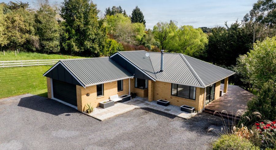  at 14 Saddle Hill Road, Fairfield, Dunedin, Otago