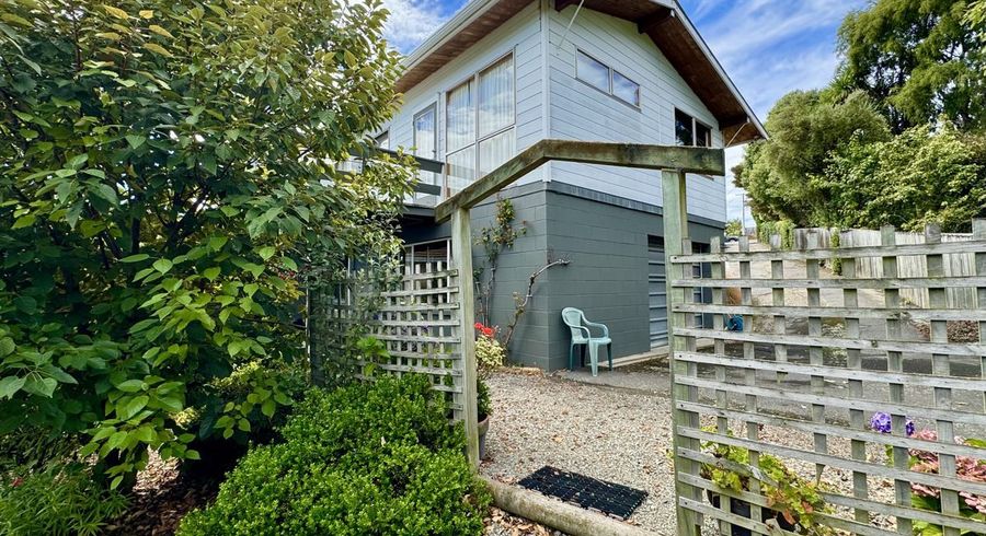  at 22A Till Street, Oamaru, Waitaki, Otago