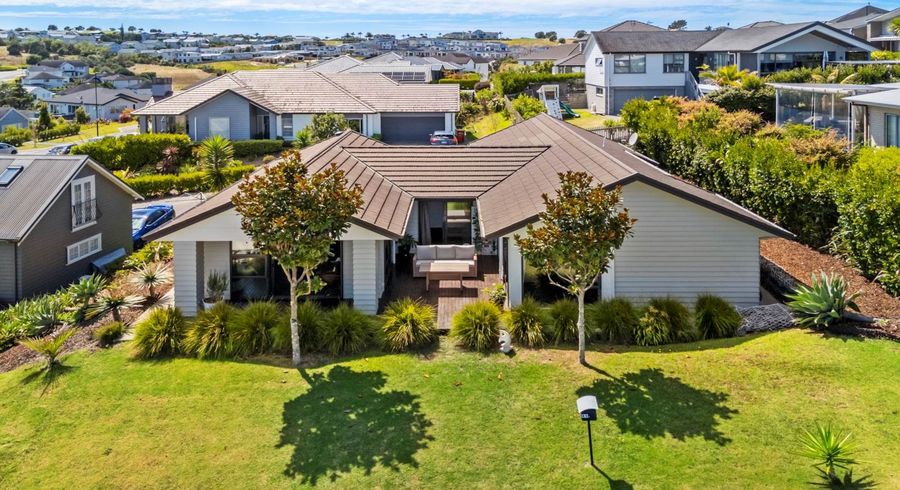  at 85 Pinecrest Drive, Gulf Harbour, Rodney, Auckland