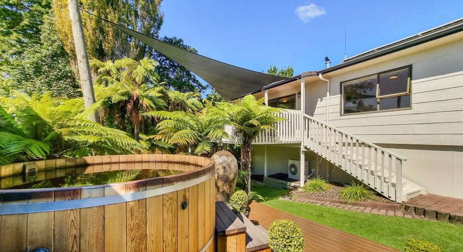  at 28B Fairley Road, Lynmore, Rotorua