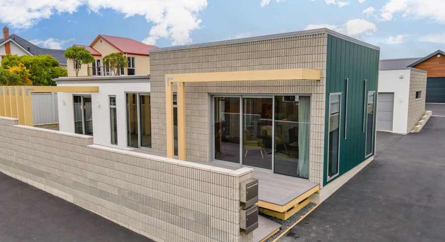  at 6 Bidwill Street, Timaru, Timaru, Canterbury