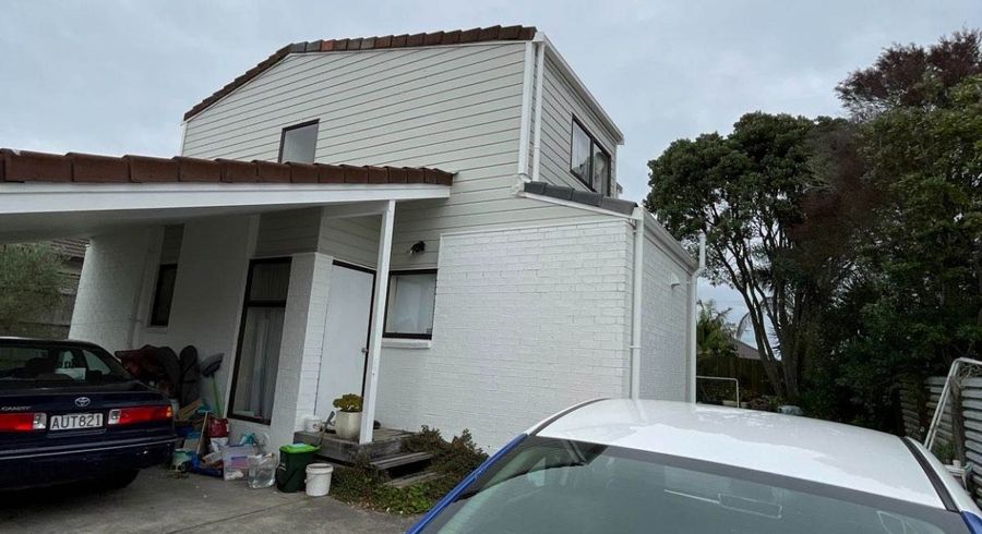  at 511b Richardson Road, Mount Roskill, Auckland City, Auckland