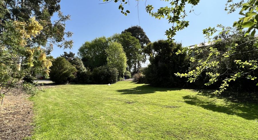  at 55 Bernera Street, Karitane