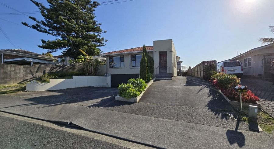  at 47 Whitmore Road, Mount Roskill, Auckland City, Auckland