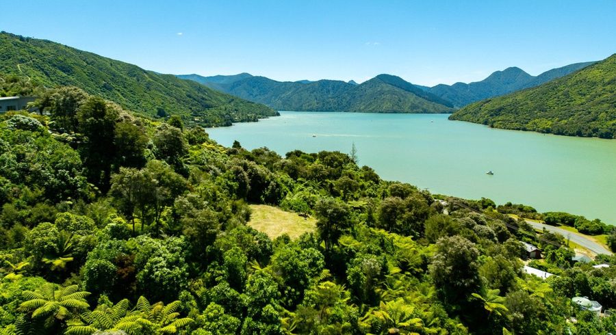  at 32 Tepuia Heights, Havelock, Marlborough, Marlborough
