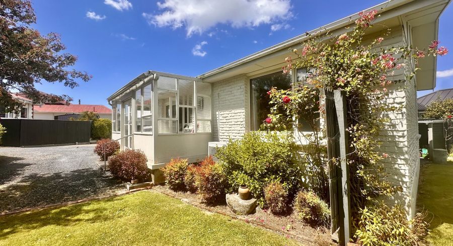  at 37 Catherine Street, Windsor, Invercargill