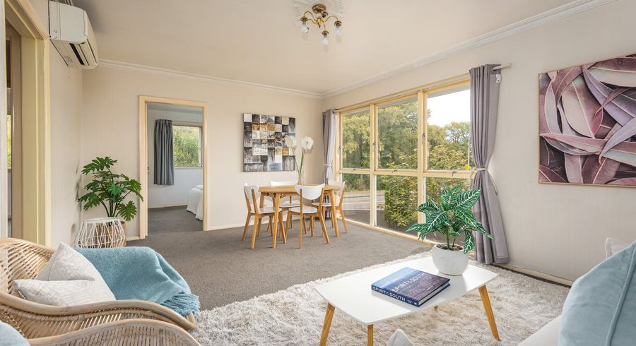  at 4/101 Carlton Mill Road, Merivale, Christchurch