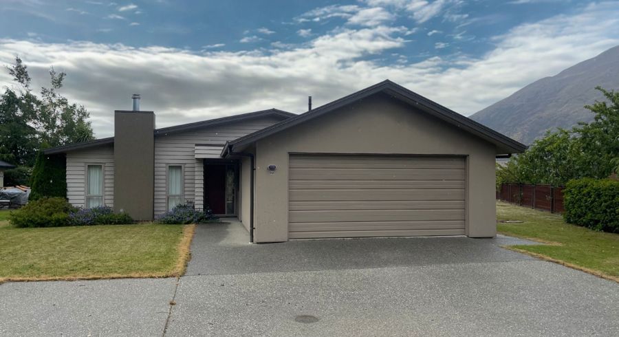  at 89 Ferry Hill Dr, Lower Shotover, Queenstown-Lakes, Otago