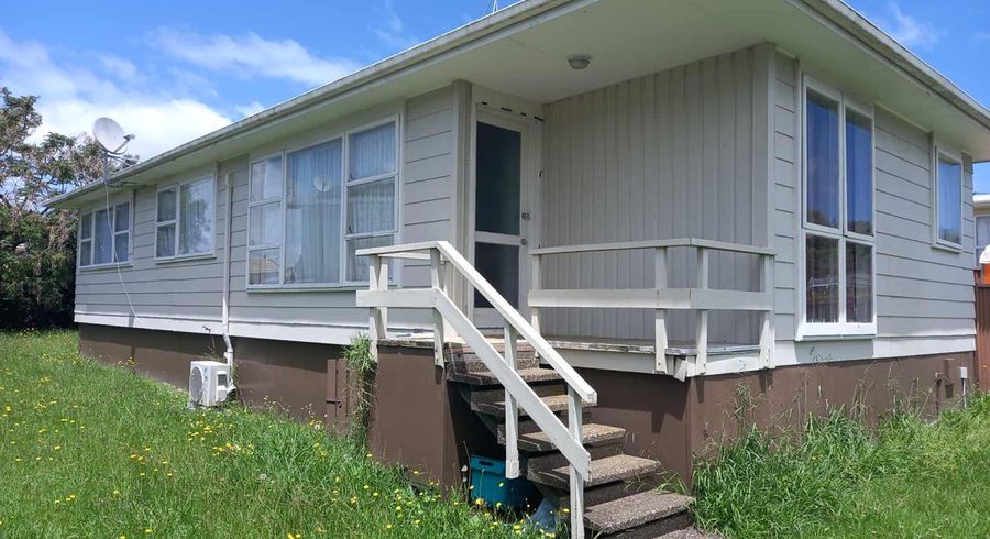  at Drury, Papakura, Auckland