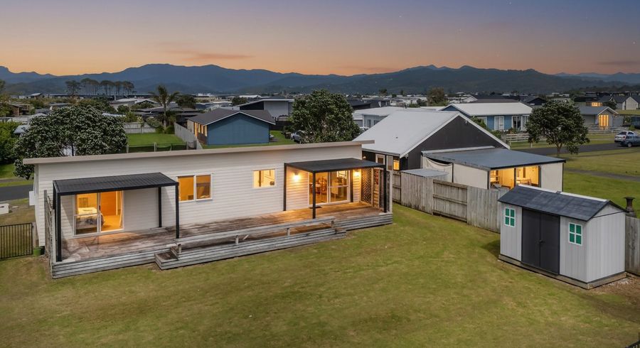  at 149 Rangiora Crescent, Matarangi, Thames-Coromandel, Waikato