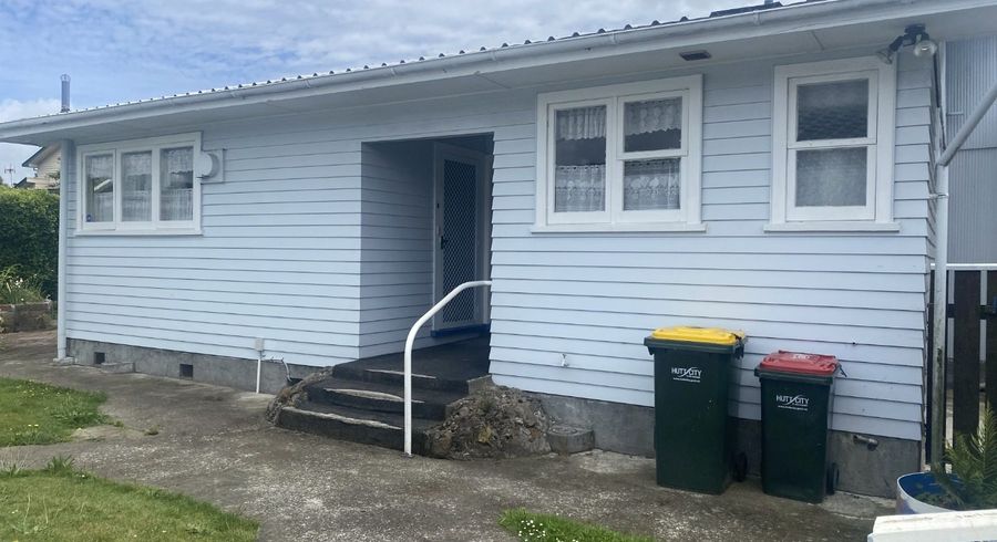  at 4a Guthrie Street, Waterloo, Lower Hutt, Wellington