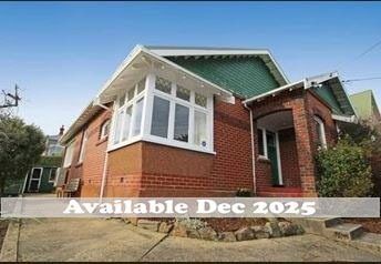 at 59 Frame St, North East Valley, Dunedin, Otago