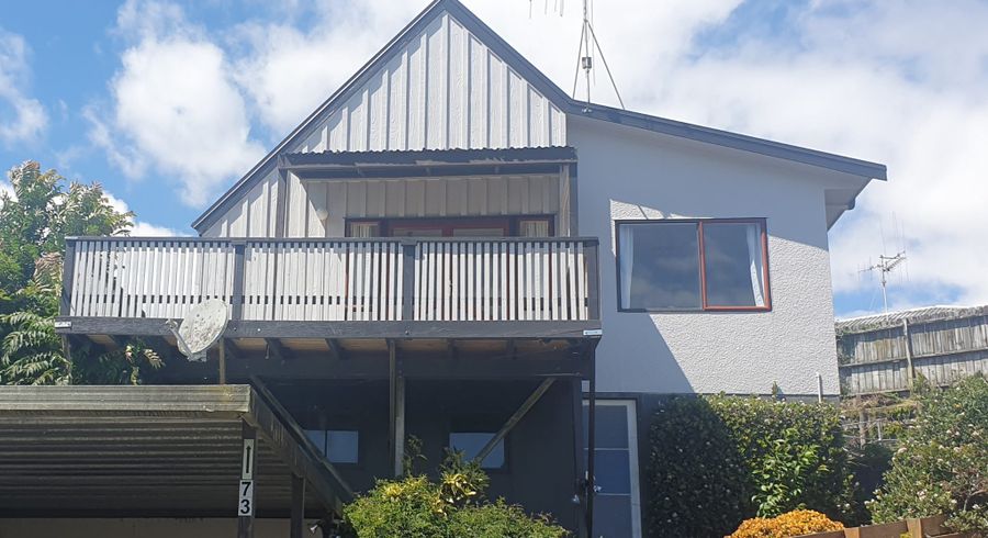  at Meander Drive, Welcome Bay, Tauranga, Bay Of Plenty