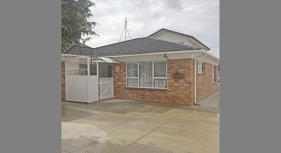  at 130 Puhinui Rd, Papatoetoe, Manukau City, Auckland