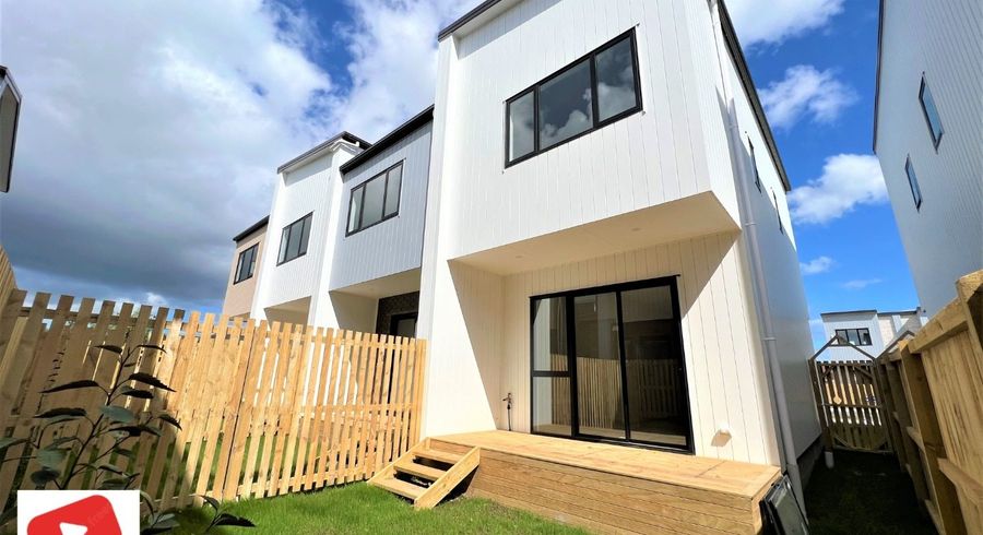  at 7 Aumarire Lane--Viewing--On Sat 20th Dec at 3:30-3:50pm, Favona, Manukau City, Auckland