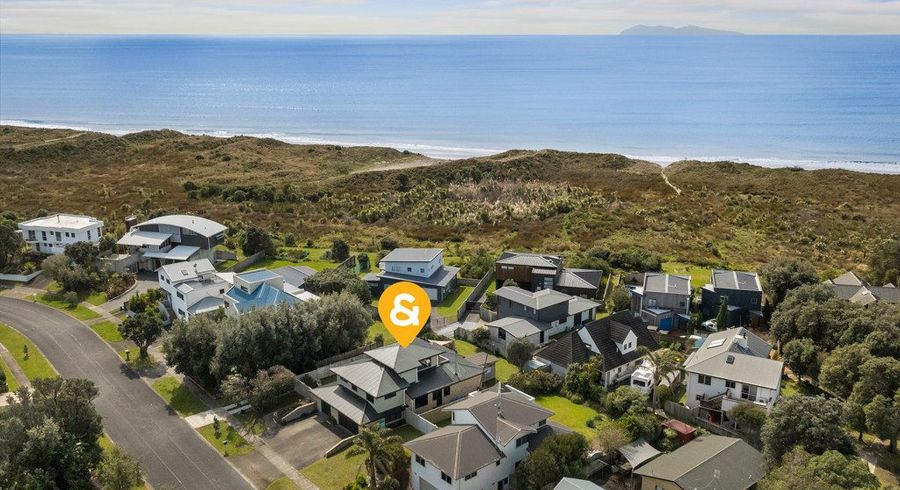  at 35 Papaunahi Road, Waihi Beach, Western Bay Of Plenty, Bay Of Plenty