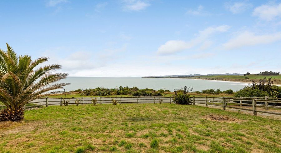  at 44 Harbour Terrace, Kakanui, Waitaki, Otago