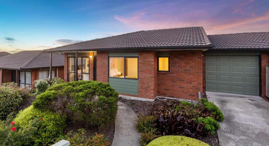  at 13/127 Boundary Road, Blockhouse Bay, Auckland City, Auckland