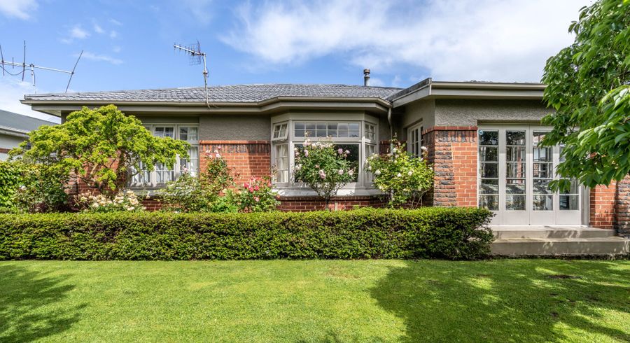  at 33 Mitchell Street, Richmond, Invercargill