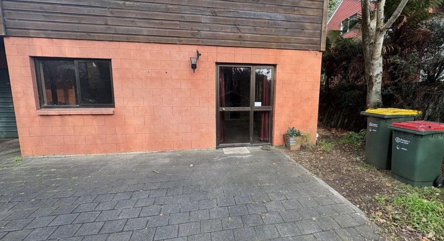  at 4A Spencer Place, Merrilands, New Plymouth, Taranaki