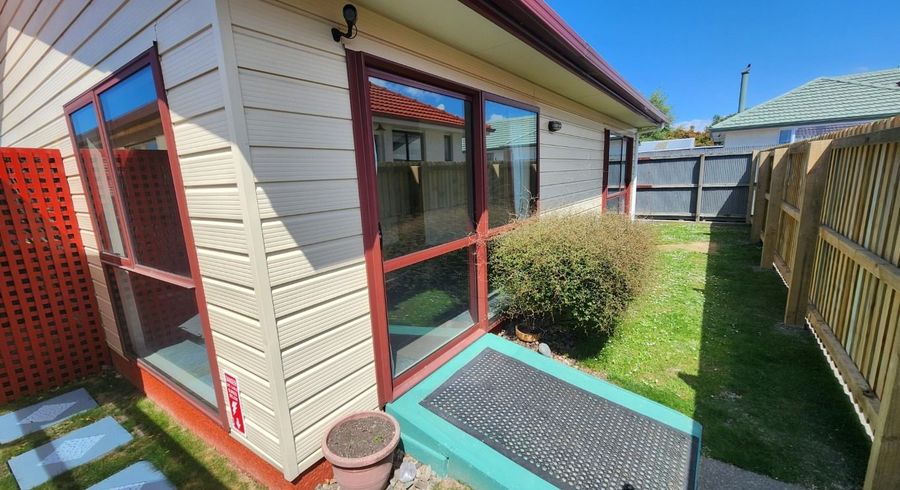  at 26 Fenchurch Street, Northcote, Christchurch