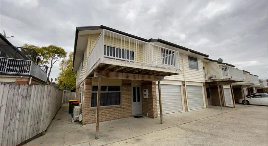  at 3C Jones Crescent, Melville, Hamilton, Waikato