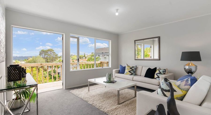  at 1/33 Rangatira Road, Birkdale, North Shore City, Auckland
