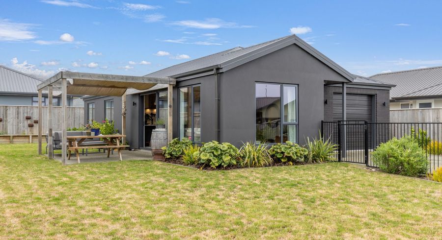  at 67 Drayton Street, Appleby, Tasman, Nelson / Tasman