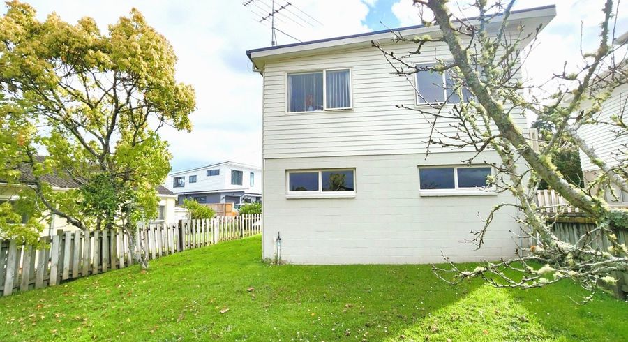  at 74A Glenvar Road, Torbay, North Shore City, Auckland