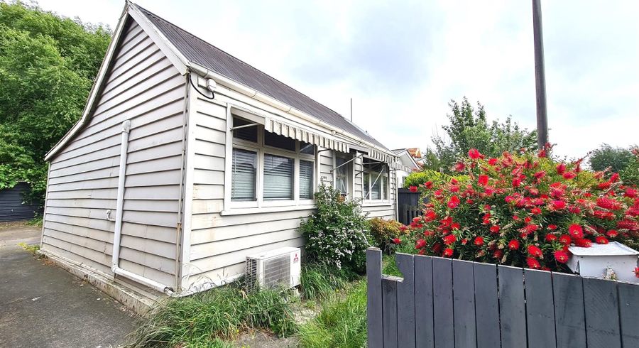  at 987 Colombo Street, St Albans, Christchurch