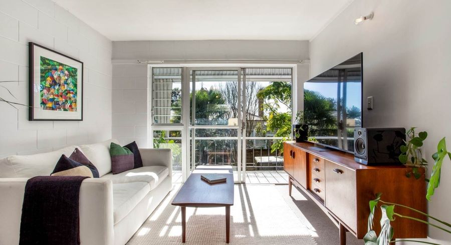  at 7/32 Blockhouse Bay Road, Avondale, Auckland City, Auckland