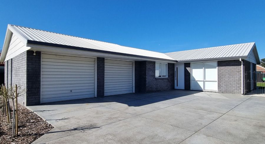  at 9 Roydon Drive, Templeton, Christchurch