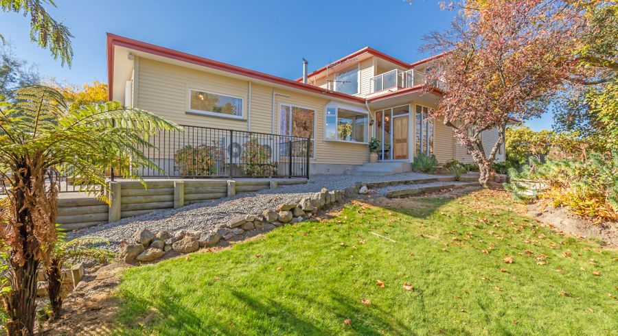  at 249 Fifield Terrace, Opawa, Christchurch