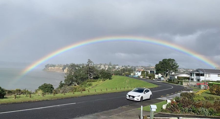  at 60A Marine Parade, Mellons Bay, Manukau City, Auckland